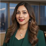 Insegnante Inglese per bambini e adulti a Cagliari